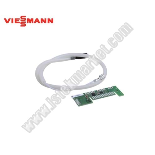 HAFIZA KARTI VIE 7838509 CU3 60 kW