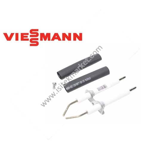 BUJİ ELEKTROD SETI VIE 7839971