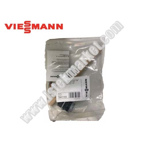 TERMOSTAT VIE 7841165