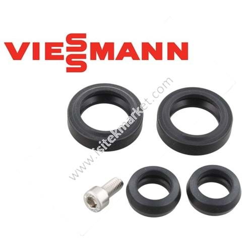 ORING VIESSMANN 7841796