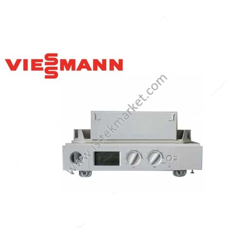 KONTROL PANELİ VIE 7842194 VBC113-C11