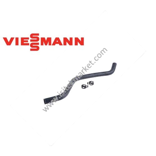 HORTUM KITI VIE 7843300