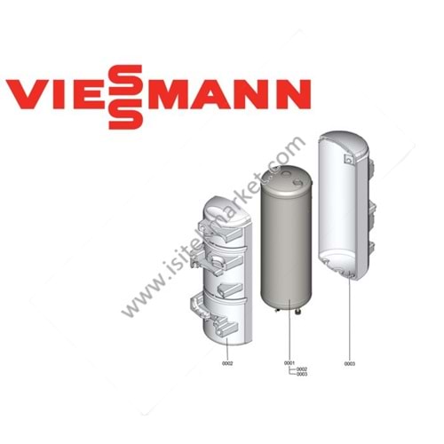 TANK VIE 7843372