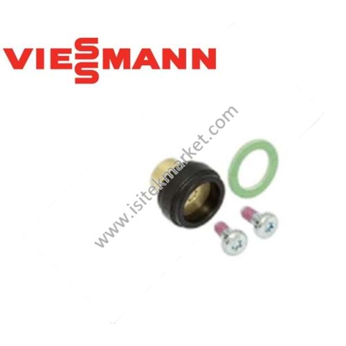 DÖNÜŞÜM KİTİ VIE 7849983