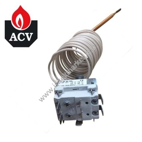 TERMOSTAT ACV 785221