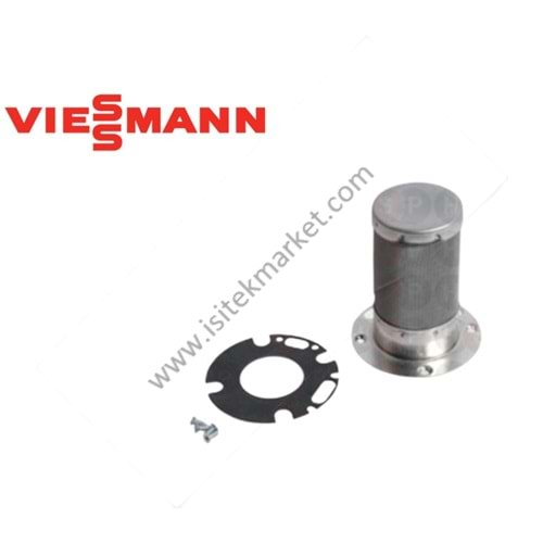 BRÜLÖR 35 KW VIE 7855506