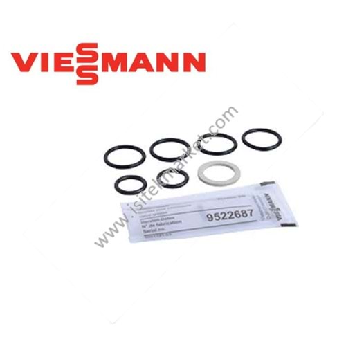 ORING SETİ VIE 7855558