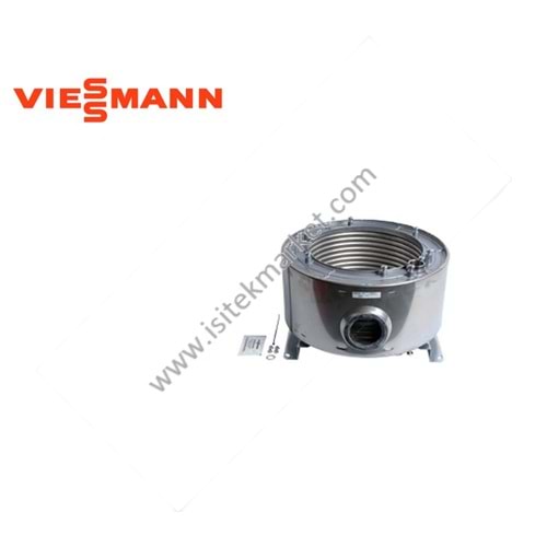 ANA EŞANJÖR VIE VITODENS 200-W B2HA 69/80/99 KW 7855664