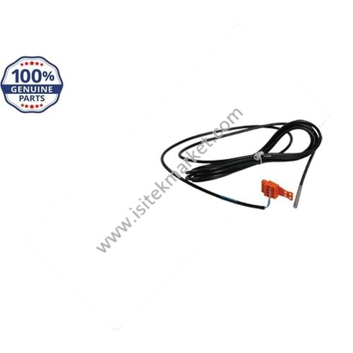 NTC VIE 7856172