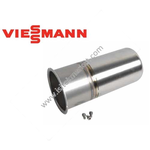 BRÜLÖR VIE 7856206