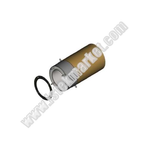 ALEV TUTUCU VIE 7856554