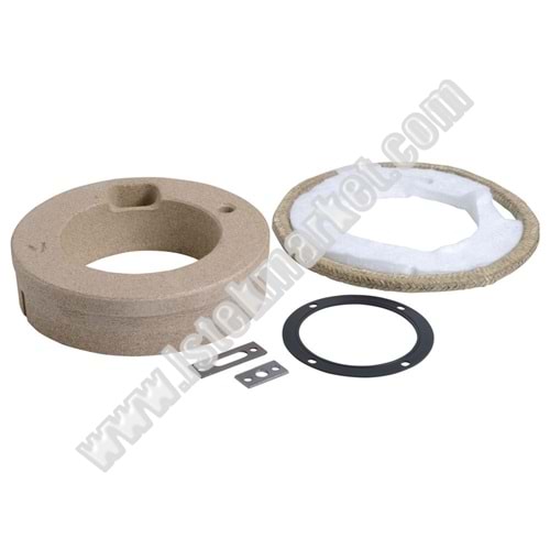 BRÜLÖR CONTASI SETİ VIE 7856559