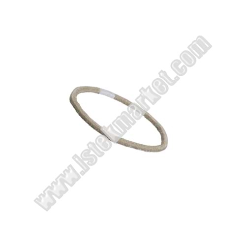 BRÜLÖR CONTASI VIE 7856560