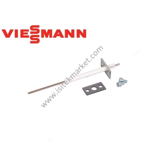 BUJİ ELEKTROD SETI VIE 7856565