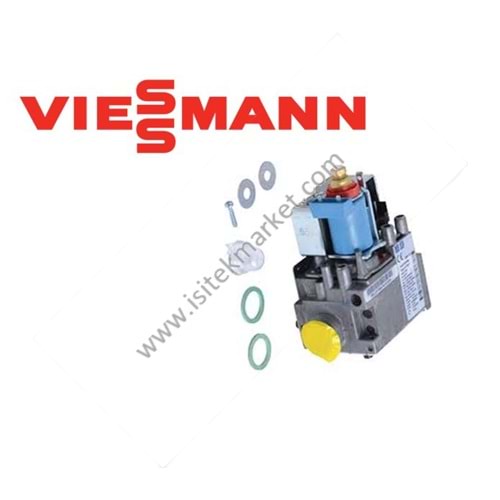 GAZ VALFİ SIT 845 VIE 7858280