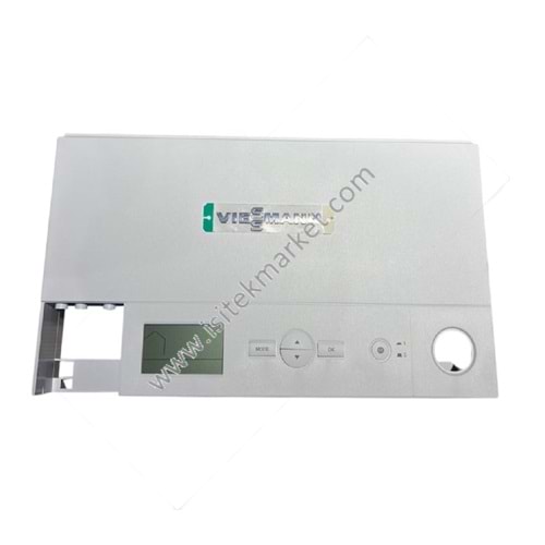 KONTROL PANELİ VIE VD 050T B0JB 7858506