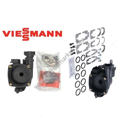 POMPA ARKASI VIE 7858773
