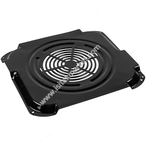 GORENJE FIRINI İÇİN KONVEKSİYON FAN KAPAĞI 785884