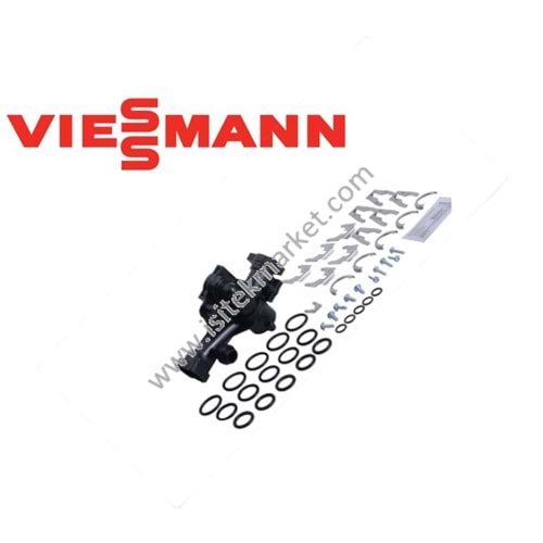 VANA GRUBU VIE 7858939
