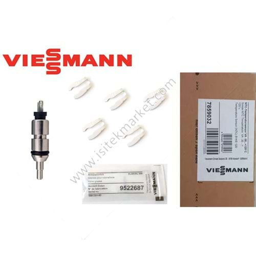 NTC VIESSMANN 7859032