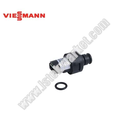 BASINÇ SENSÖRÜ VIE 7859042