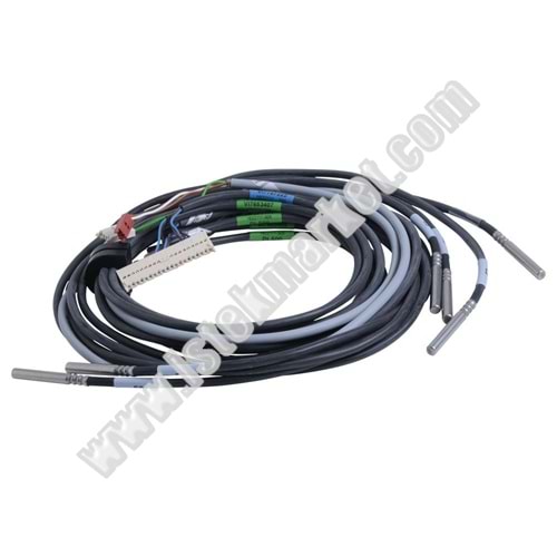 NTC SENSÖR GRUBU VIE 7859519