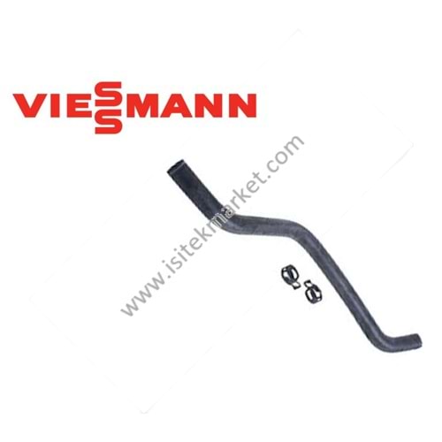 BAĞLANTI BORUSU VIE 7861173