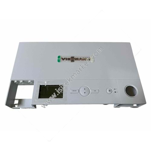 KONTROL PANELİ VIE 7861193 VITODENS 050-T B0JA 25 KW