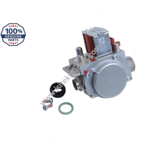 GAZ VALFİ DUNGS VIE 7861581