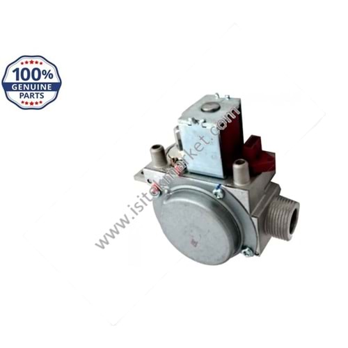 GAZ VALFİ VIE 7861591