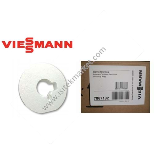 İZOLASYON DURABOARD SETİ VIE 7867182
