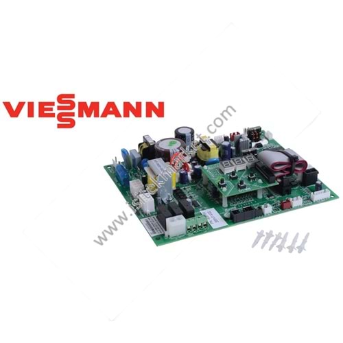 KONTROL PANELİ VIE 7867427