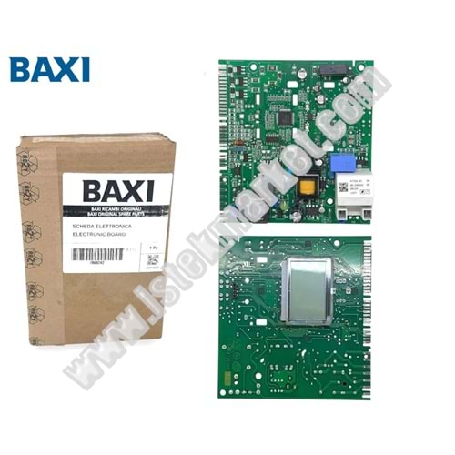 ANA KART BX 7869242 GAS ACQUAPROJECT