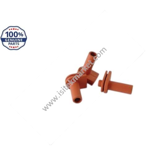 ELEKTROD KILIFI BAXI DE DIETRICH 7869316