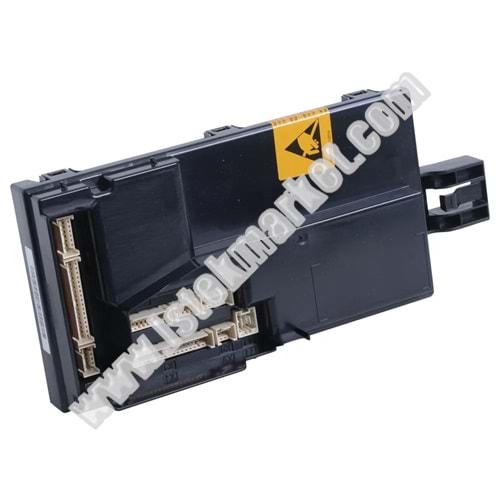 KONTROL PANELİ VIE 7870760 BCU