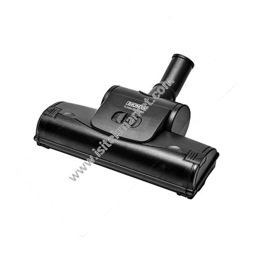 THOMAS ELEKTRİKLİ SÜPÜRGE TURBO FIRÇA NOZULU TSB 100 787107