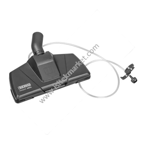 THOMAS PARQUET ELEKTRİKLİ SÜPÜRGE İÇIN AQUA-STEALTH NOZULU 787247