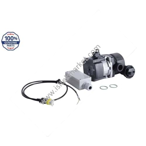 POMPA GRUNDFOSS VIE 7874670