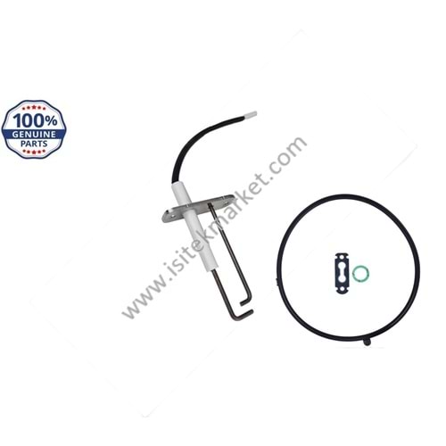 BUJİ ELEKTROD SETI VIE 7874871