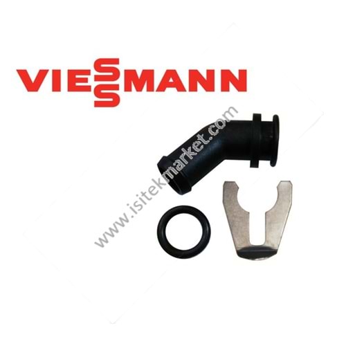 BAĞLANTI PARÇASI VIE 7874955