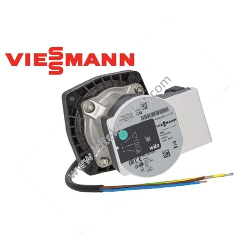 POMPA WILO VIE 7875038