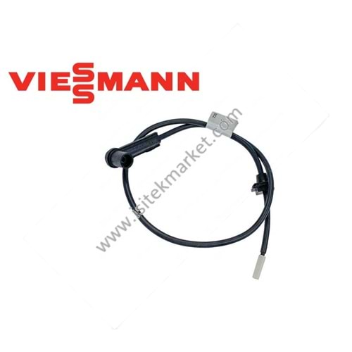 KABLO GRUBU VIE 7875202 VITODENS B1HC WB1B WB1C