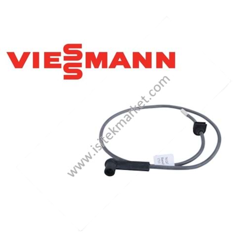 KABLO GRUBU VIE 7875204