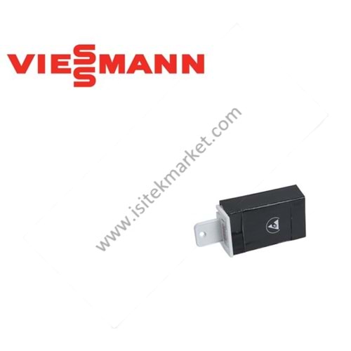 KOD ANAHTARI VIE 7876132 2593:0203