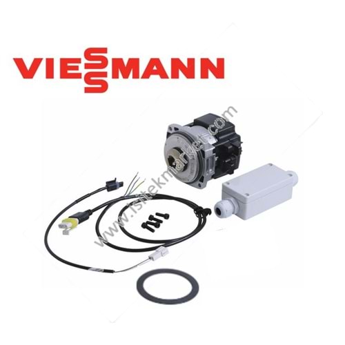 POMPA GRUNDFOSS VIE 7876412