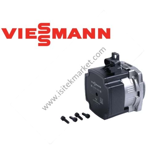 POMPA GRUNDFOSS VIE 7876448