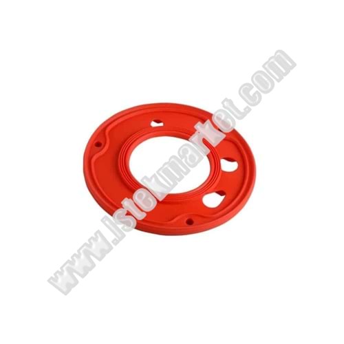 BRÜLÖR CONTASI 7880529 - MC15 - MC15LP - MC25 - MC25LP/MI/BIC DTG 1300 ECONOX