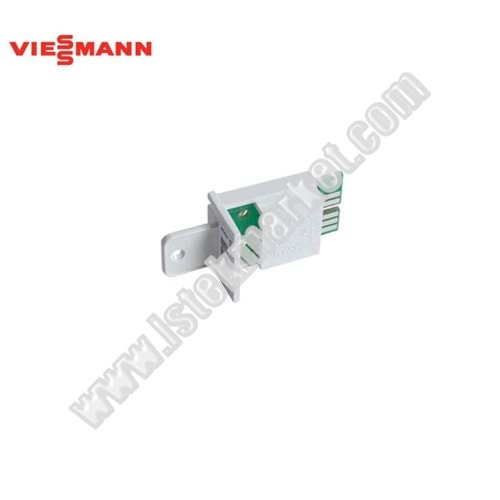 KOD ANAHTARI VIE 7889782 5074-C02 N05 F15.04