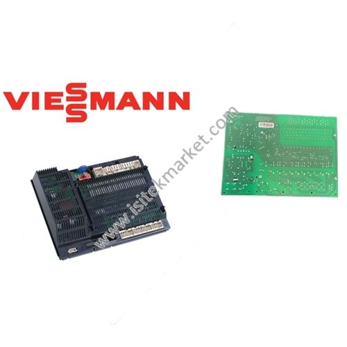 KONTROL PANELİ VIE 7891933