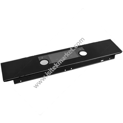 GORENJE 789234 FIRIN ÖN PANELİ